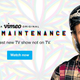 Illustration for article titled Watch the New Season of High Maintenance on Vimeo and Save 10%